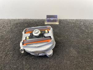 Gebruikte Motorrubber Audi A8 (D2) 4.2 V8 40V Quattro Prijs € 181,50 Inclusief btw aangeboden door Van Kronenburg Engines