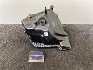 Gebruikte Luchtfilterhuis Audi RS 6 Avant (C7) 4.0 V8 TFSI 32V Prijs € 149,96 Inclusief btw aangeboden door Van Kronenburg Engines