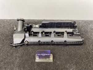 Gebruikte Kleppendeksel Landrover Range Rover Sport (LW) 5.0 V8 32V SVR Prijs € 99,95 Inclusief btw aangeboden door Van Kronenburg Engines