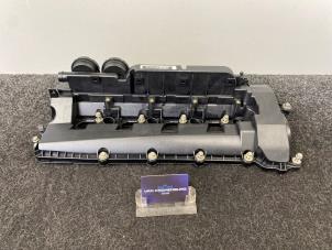 Gebruikte Kleppendeksel Landrover Range Rover Sport (LW) 5.0 V8 32V SVR Prijs € 99,95 Inclusief btw aangeboden door Van Kronenburg Engines