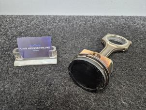 Gebruikte Zuiger Audi S5 (8T3) S5 4.2 V8 40V Prijs € 149,96 Inclusief btw aangeboden door Van Kronenburg Engines