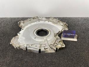 Gebruikte Distributiedeksel Audi S4 Avant (B8) S4 3.0 TFSI V6 24V Prijs € 249,95 Inclusief btw aangeboden door Van Kronenburg Engines