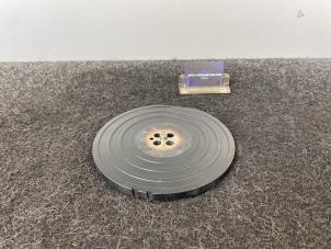 Gebruikte Krukas Poelie BMW 3 serie (E92) M3 4.0 V8 32V Prijs € 99,95 Inclusief btw aangeboden door Van Kronenburg Engines