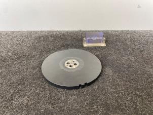 Gebruikte Krukas Poelie BMW 3 serie (E92) M3 4.0 V8 32V Prijs € 99,95 Inclusief btw aangeboden door Van Kronenburg Engines