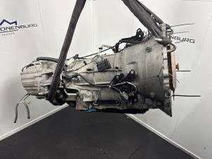 Gebruikte Versnellingsbak Landrover Range Rover Prijs € 907,50 Inclusief btw aangeboden door Van Kronenburg Engines