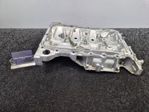 Gebruikte Carterpan Audi A5 (8T3) 1.8 TFSI 16V Prijs € 40,00 Inclusief btw aangeboden door Van Kronenburg Engines