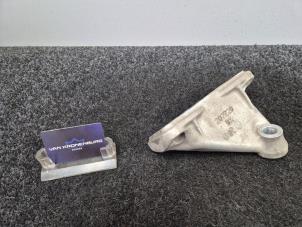 Gebruikte Motorsteun Ferrari F430 4.3 V8 32V Prijs € 249,95 Inclusief btw aangeboden door Van Kronenburg Engines