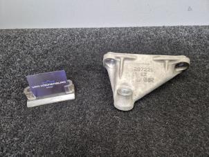 Gebruikte Motorsteun Ferrari F430 4.3 V8 32V Prijs € 249,95 Inclusief btw aangeboden door Van Kronenburg Engines