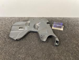 Nieuwe Motor Beschermplaat Mercedes E (W212) E-350 CDI V6 24V BlueEfficiency Prijs € 29,95 Inclusief btw aangeboden door Van Kronenburg Engines