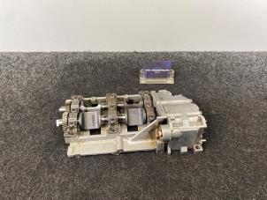 Gebruikte Balansas BMW 3 serie (E46/4) 318i 16V Prijs € 302,50 Inclusief btw aangeboden door Van Kronenburg Engines