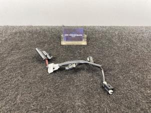 Gebruikte Kabelboom Mercedes C AMG (C204) 6.2 C-63 AMG V8 32V Prijs € 19,95 Inclusief btw aangeboden door Van Kronenburg Engines