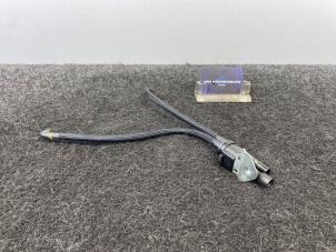 Gebruikte Overdrukklep Turbo Mercedes A (W176) 2.0 A-250 Turbo 16V Prijs € 39,95 Inclusief btw aangeboden door Van Kronenburg Engines