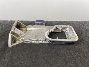 Gebruikte Carterpan Nissan Silvia (RS12) 2.0 i 16V Prijs op aanvraag aangeboden door Van Kronenburg Engines