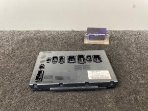 Gebruikte Sam module Mercedes ML II (164/4JG) 5.0 500 4-Matic V8 24V Prijs € 449,95 Inclusief btw aangeboden door Van Kronenburg Engines