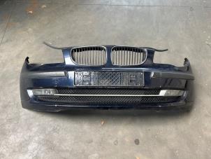 Gebruikte Bumper voor BMW 1 serie (E87/87N) 116i 1.6 16V Prijs € 149,96 Inclusief btw aangeboden door Van Kronenburg Engines