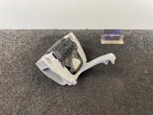 Gebruikte Motorrubber Volkswagen Golf VIII (CD1) 2.0 TDI BlueMotion 16V Prijs € 19,95 Inclusief btw aangeboden door Van Kronenburg Engines