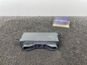 Gebruikte Raam module Mercedes CL AMG (215) 5.4 CL-55 AMG V8 24V Prijs € 74,95 Inclusief btw aangeboden door Van Kronenburg Engines