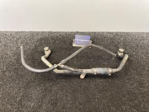 Gebruikte Waterpijp Ferrari F430 4.3 V8 32V Prijs € 90,75 Inclusief btw aangeboden door Van Kronenburg Engines