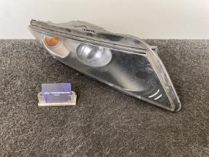 Gebruikte Koplamp rechts Lamborghini Gallardo 5.0 V-10 40V 4x4 Prijs € 363,00 Inclusief btw aangeboden door Van Kronenburg Engines