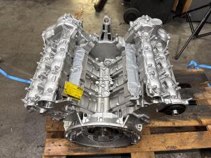 Gereviseerde Motor Mercedes C-Klasse Prijs € 3.025,00 Inclusief btw aangeboden door Van Kronenburg Engines