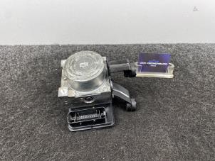 Gebruikte ABS Pomp BMW M3 (F80) 3.0 24V CS Prijs € 150,00 Inclusief btw aangeboden door Van Kronenburg Engines