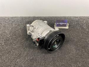 Nieuwe Pomp Airco Chrysler PT Cruiser 2.2 CRD 16V Prijs € 199,95 Inclusief btw aangeboden door Van Kronenburg Engines