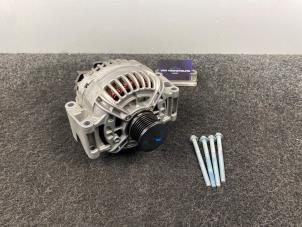 Nieuwe Alternator Chrysler PT Cruiser 2.2 CRD 16V Prijs € 149,96 Inclusief btw aangeboden door Van Kronenburg Engines