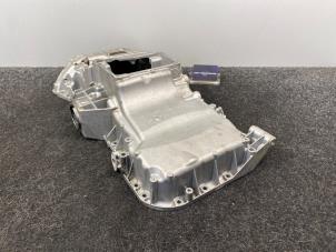 Gebruikte Carterpan Mercedes S (222.0/222.1) 4.7 S-500 24V Prijs € 363,00 Inclusief btw aangeboden door Van Kronenburg Engines