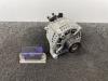 Dynamo van een BMW 3 serie (F30), 2011 / 2018 320i xDrive 2.0 16V, Sedan, 4Dr, Benzine, 1.997cc, 135kW, 4x4, N20B20A; N20B20B, 2012-01 / 2015-07, 3C31; 3C32; 8E57 2014