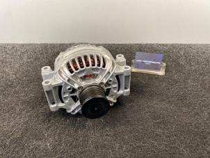 Nieuwe Alternator Chrysler PT Cruiser 2.2 CRD 16V Prijs € 149,96 Inclusief btw aangeboden door Van Kronenburg Engines