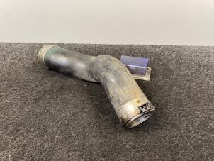 Gebruikte Intercooler Buis BMW 1 serie (F20) 116d 1.5 12V TwinPower Prijs € 29,95 Inclusief btw aangeboden door Van Kronenburg Engines