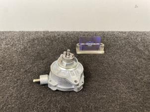 Nieuwe Videpomp (Diesel) Chrysler PT Cruiser 2.2 CRD 16V Prijs € 69,95 Inclusief btw aangeboden door Van Kronenburg Engines