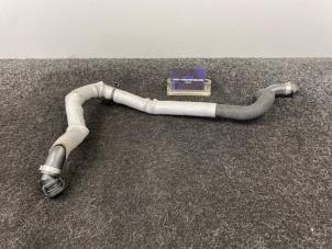 Gebruikte Leiding (diversen) Lamborghini Huracan 5.2 V10 LP 580-2 Prijs € 125,01 Inclusief btw aangeboden door Van Kronenburg Engines