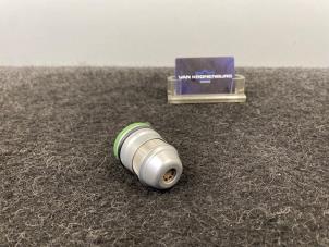 Gebruikte Diversen BMW Diversen Prijs € 99,99 Inclusief btw aangeboden door Van Kronenburg Engines