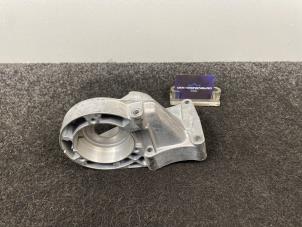 Nieuwe Motorsteun Chrysler PT Cruiser 2.2 CRD 16V Prijs € 36,30 Inclusief btw aangeboden door Van Kronenburg Engines