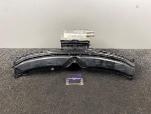 Gebruikte Intercooler Audi S6 Avant (C7) 4.0 V8 TFSI Prijs € 699,95 Inclusief btw aangeboden door Van Kronenburg Engines