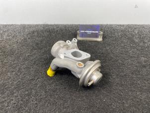 Nieuwe EGR Klep Chrysler PT Cruiser 2.2 CRD 16V Prijs € 149,96 Inclusief btw aangeboden door Van Kronenburg Engines