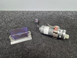 Gebruikte Oliepomp Volkswagen Golf VII (AUA) 2.0 GTI 16V Clubsport S Prijs € 149,96 Inclusief btw aangeboden door Van Kronenburg Engines