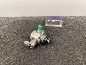 Gebruikte Brandstofpomp Mechanisch Mercedes S AMG (C217) 5.5 S-63 AMG V8 32V Biturbo 4-Matic Prijs € 115,00 Inclusief btw aangeboden door Van Kronenburg Engines