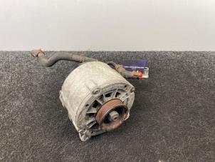Gebruikte Alternator Audi RS 4 Avant (B7) RS4 4.2 V8 40V Prijs € 99,99 Inclusief btw aangeboden door Van Kronenburg Engines