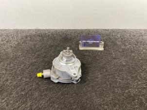 Nieuwe Videpomp (Diesel) Chrysler PT Cruiser 2.2 CRD 16V Prijs € 70,00 Inclusief btw aangeboden door Van Kronenburg Engines