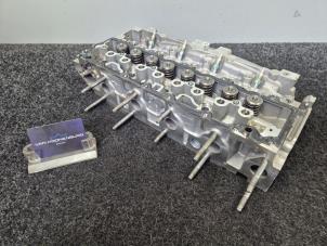 Nieuwe Cilinderkop Ford Transit Courier 1.5 EcoBlue Prijs € 484,00 Inclusief btw aangeboden door Van Kronenburg Engines