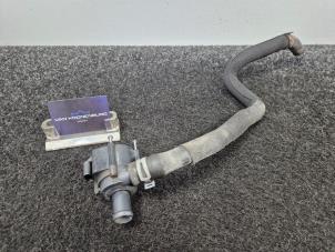 Gebruikte Extra waterpomp Audi S6 Avant (C7) 4.0 V8 TFSI Prijs € 99,95 Inclusief btw aangeboden door Van Kronenburg Engines