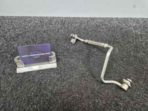 Gebruikte Oliedruk Leiding BMW 1 serie (F20) 116i 1.5 12V Prijs € 49,95 Inclusief btw aangeboden door Van Kronenburg Engines