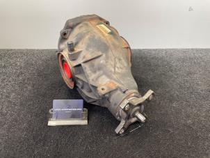 Gebruikte Differentieel achter Mercedes E Estate AMG (S213) 3.0 E-53 AMG EQ Boost 24V 4-Matic+ Prijs € 1.815,00 Inclusief btw aangeboden door Van Kronenburg Engines