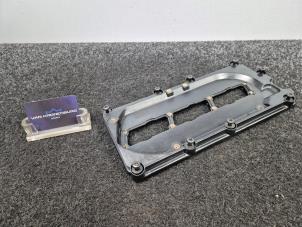 Gebruikte Kleppendeksel Audi A4 Avant (B8) 3.0 TDI V6 24V Quattro Prijs € 28,00 Inclusief btw aangeboden door Van Kronenburg Engines