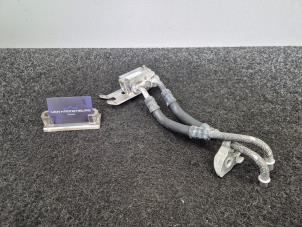 Gebruikte Thermostaat BMW M4 (F83) 3.0 24V Turbo Competition Package Prijs € 99,95 Inclusief btw aangeboden door Van Kronenburg Engines