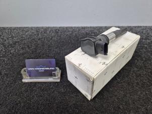 Gebruikte Bobine Ferrari F430 Spider 4.3 V8 32V Scuderia 16M Prijs € 49,95 Inclusief btw aangeboden door Van Kronenburg Engines