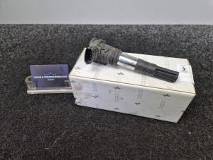 Gebruikte Bobine Ferrari F430 Spider 4.3 V8 32V Scuderia 16M Prijs € 49,95 Inclusief btw aangeboden door Van Kronenburg Engines