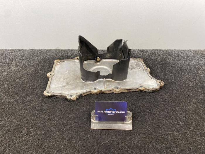 Gebruikte Carterpan Porsche 911 (996) 3.6 Carrera 4 24V Prijs € 99,95 Inclusief btw aangeboden door Van Kronenburg Engines